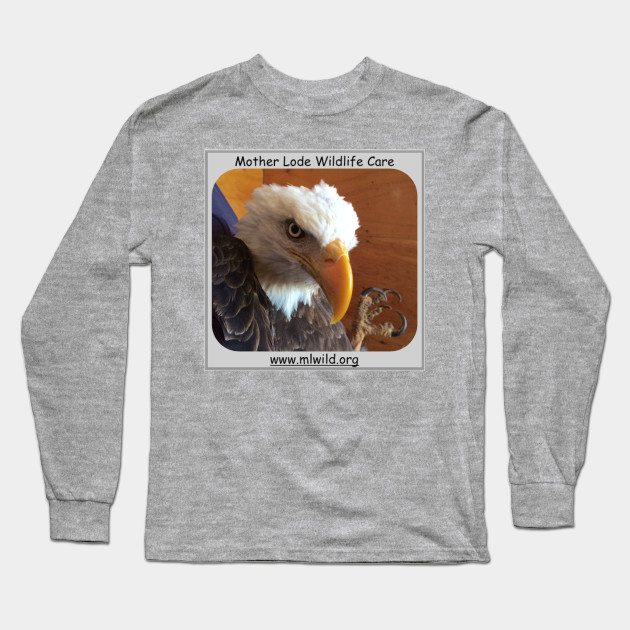 Eagle!